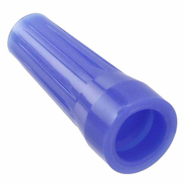 GMA.2B.070.DA LEMO  Accesorios para conectores circulares